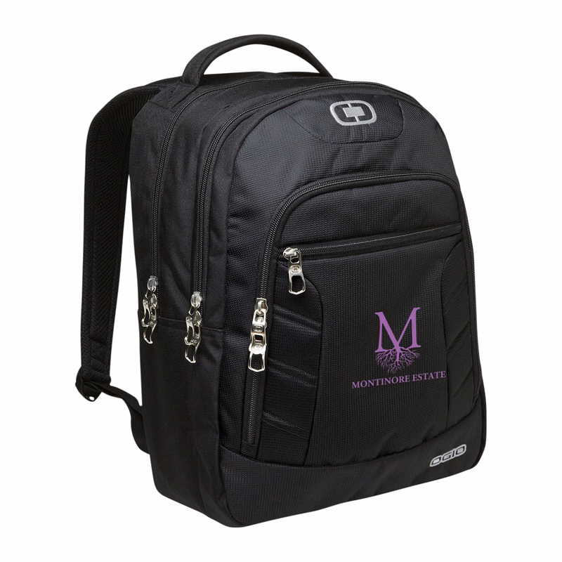 OGIO Colton Pack