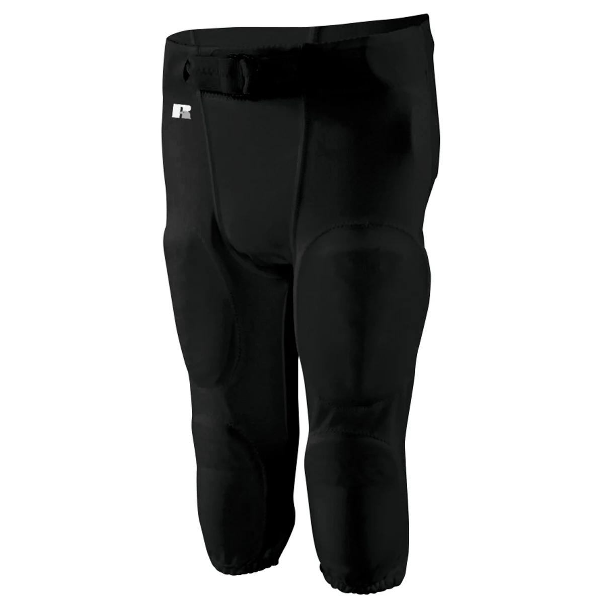 Practice Football Pant 1