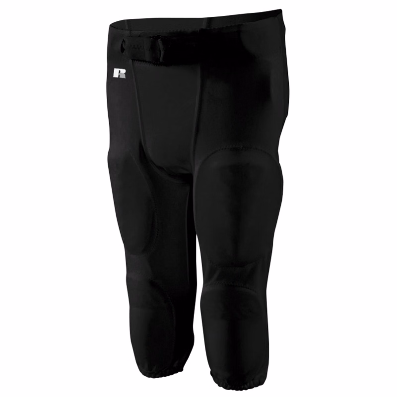 Practice Football Pant