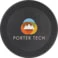 Quake Wireless Charging Pad 1
