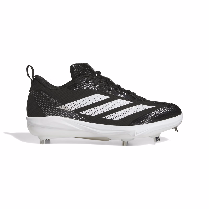 Adizero Instinct 2.0