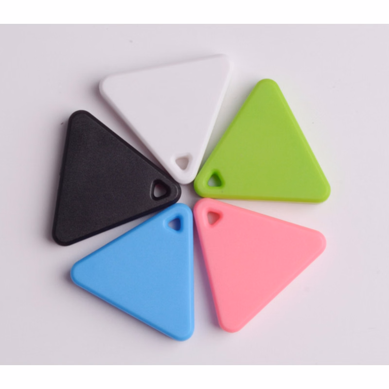 Bluetooth Selfie Finder