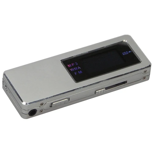 45MP3 - MP3 Player 1