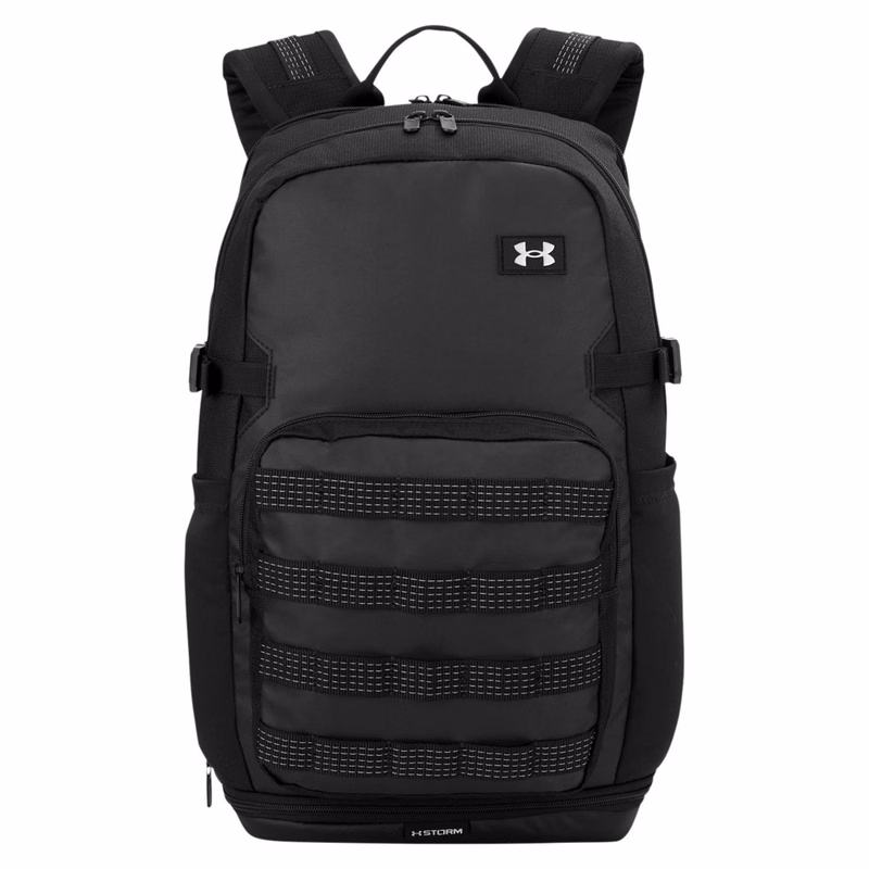 Under Armour Triumph Water-Resistant Laptop Backpack