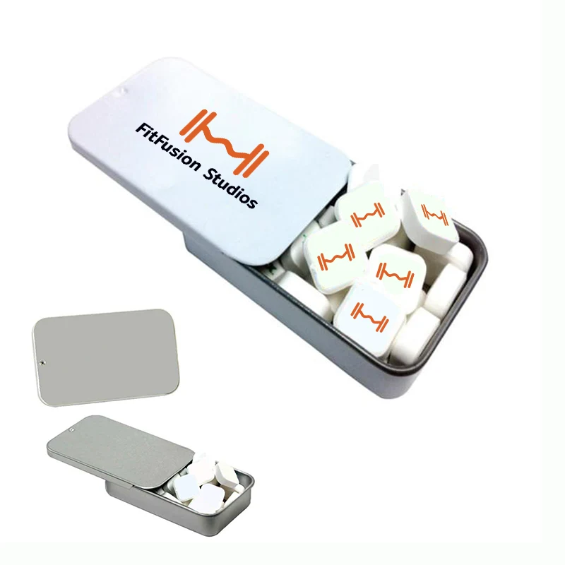 Sliding-Tinned Imprinted Mints 1