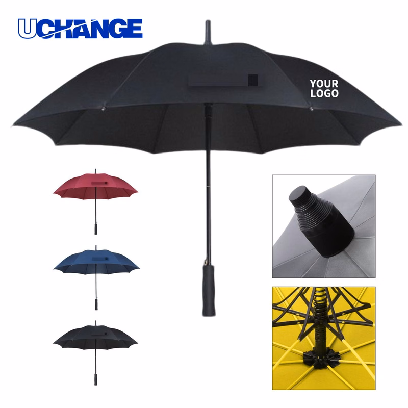 Inversion Umbrella Double Layer