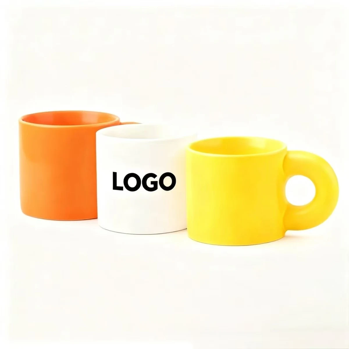 Mug 1