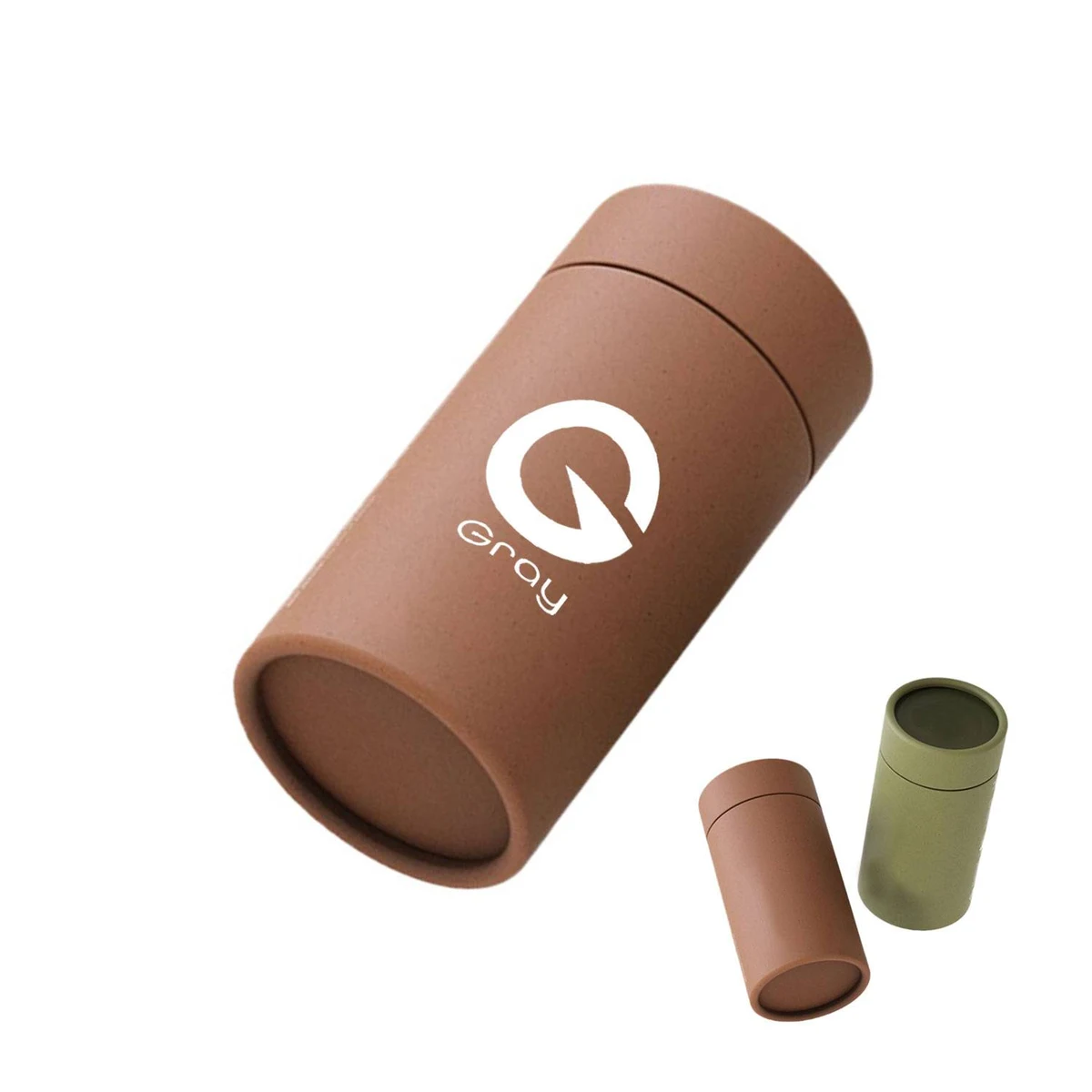 Pen Pencil Holder Cup 1