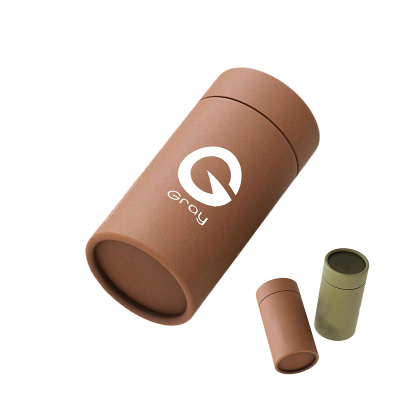 Pen Pencil Holder Cup
