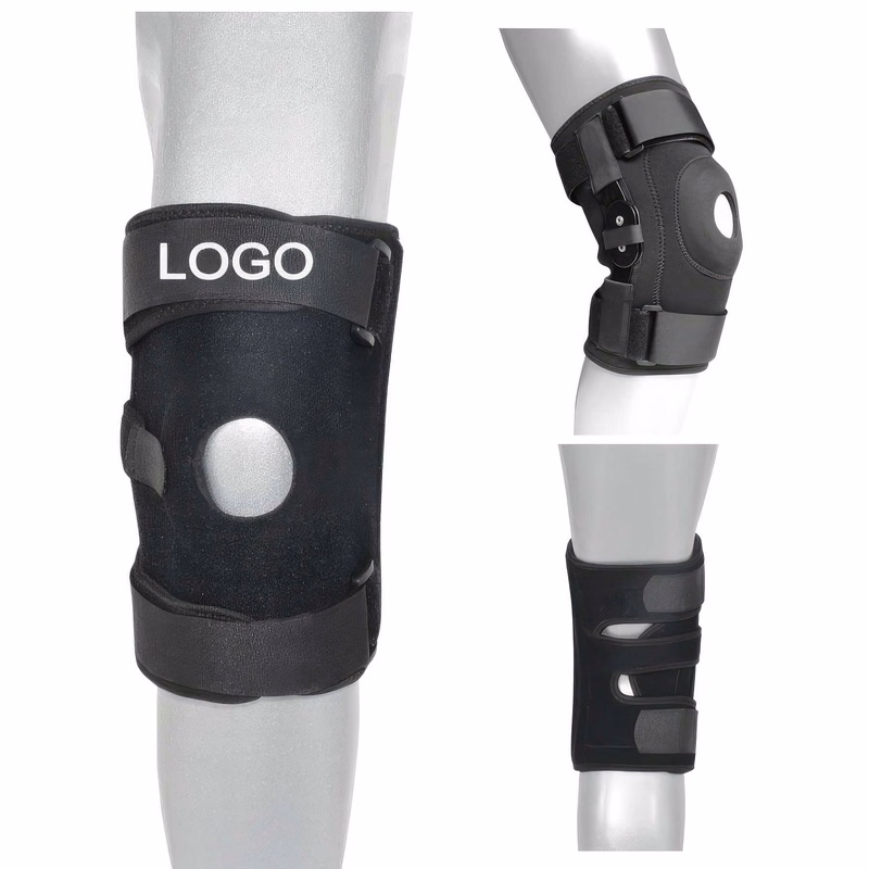 Best Knee Brace for Pain for Men &Women
