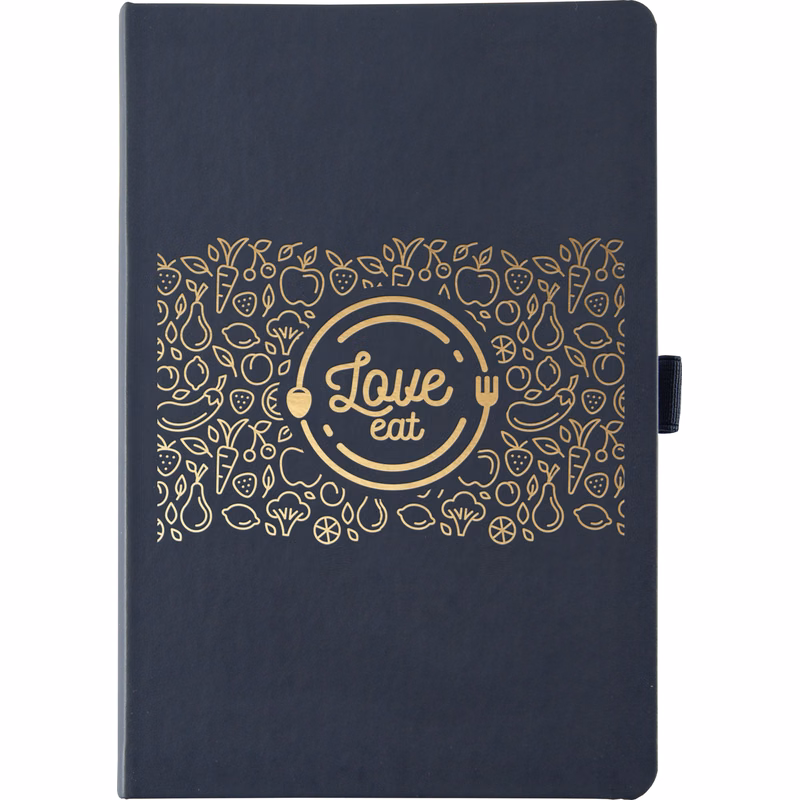 Mela Journal™