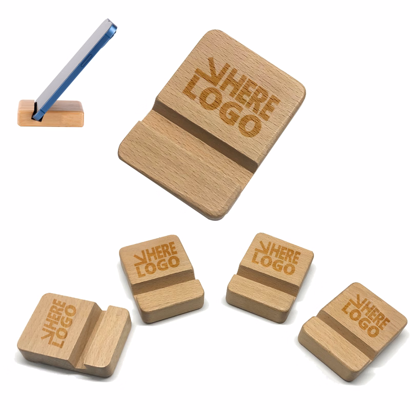 MOQ 20 PCS Tablet Holder Base
