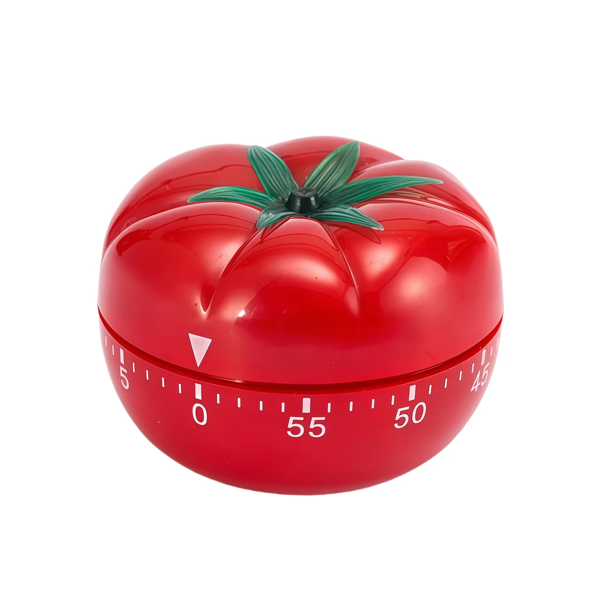 Pomodoro Kitchen Timer 1