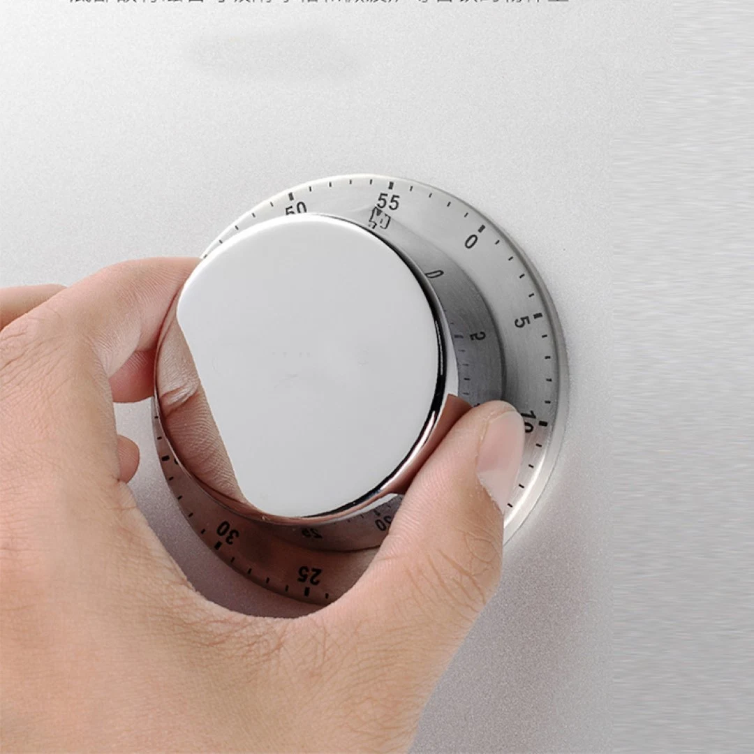 Kitchen Timer 1