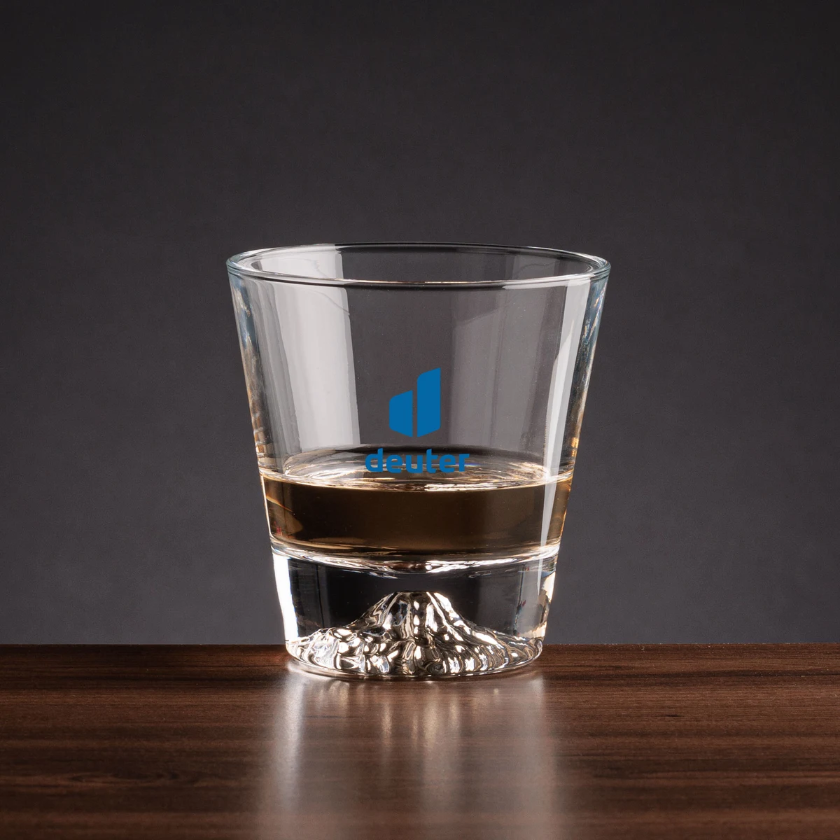 Osprey Whiskey Taster - Imprinted 1