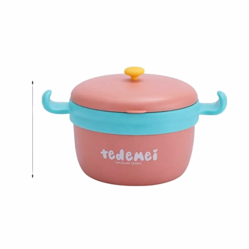 Baby Bowl / Tableware Set