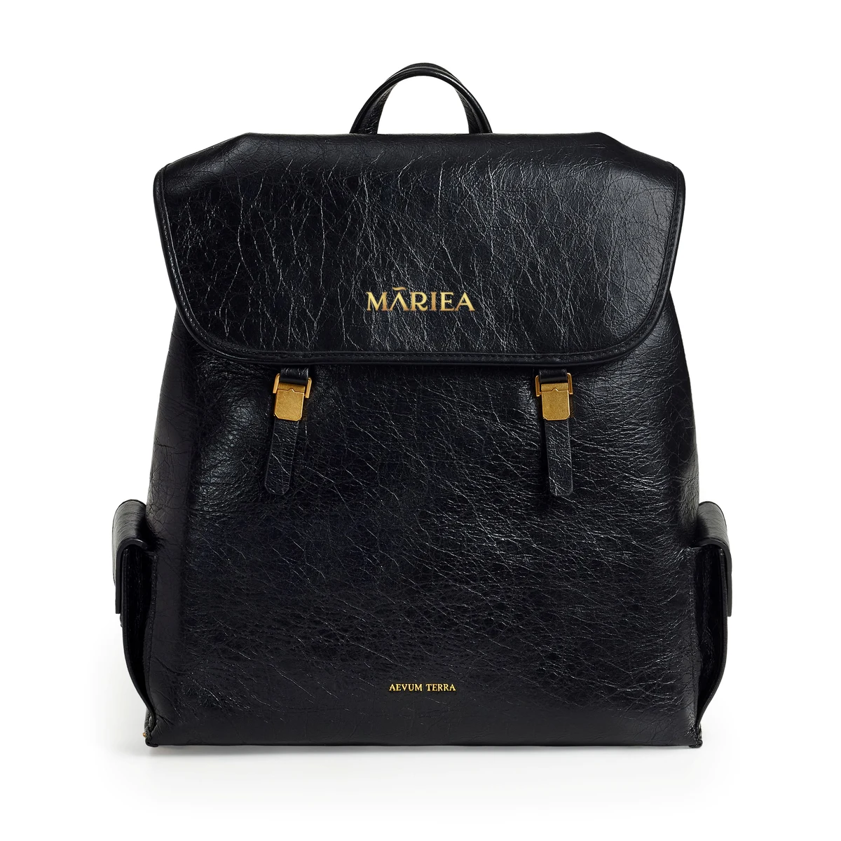 AEVUM TERRA™ Ultra Chic Commuter Laptop Backpack 1