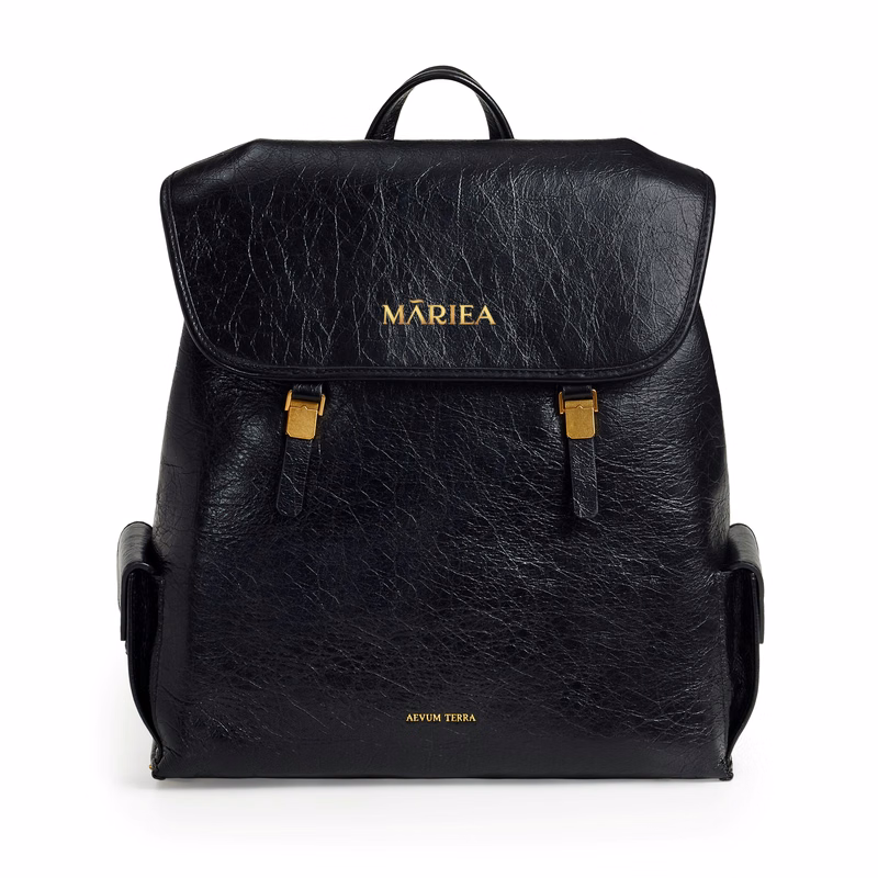 AEVUM TERRA™ Ultra Chic Commuter Laptop Backpack