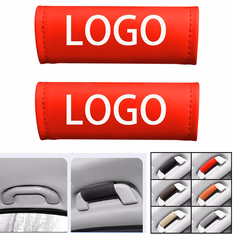 Car Roof Handle Protector Cover