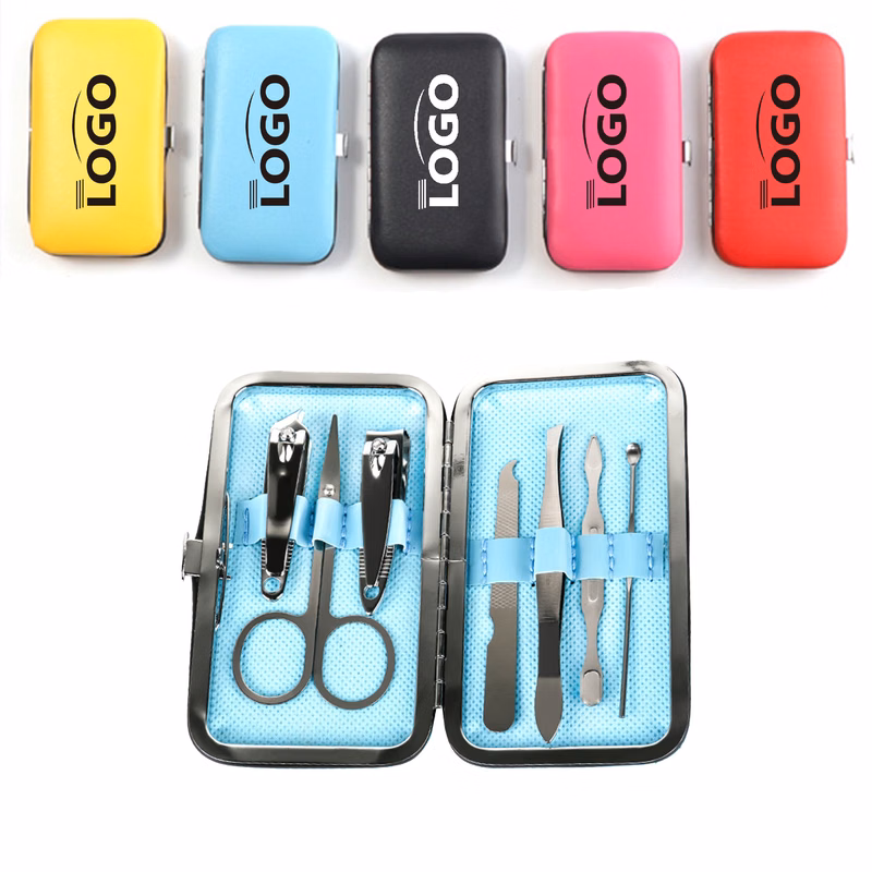 Manicure Kit