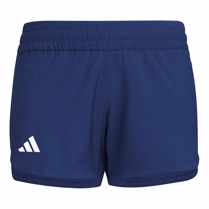 W D4T W SHORT