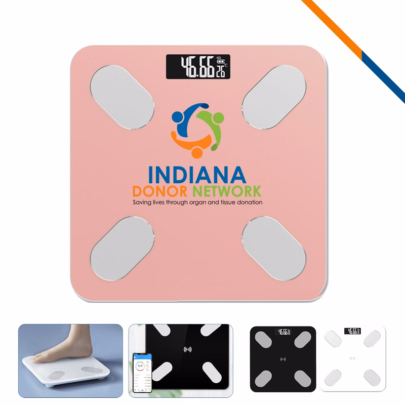 Pichol Electronic Scale