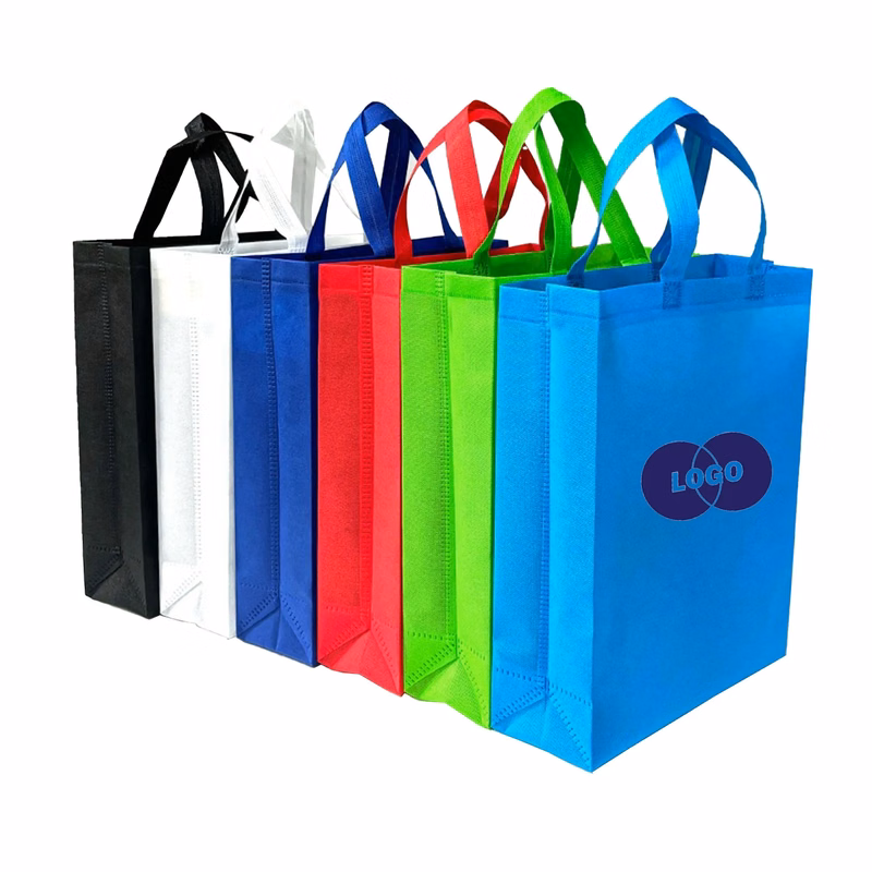 Custom Tote Bag