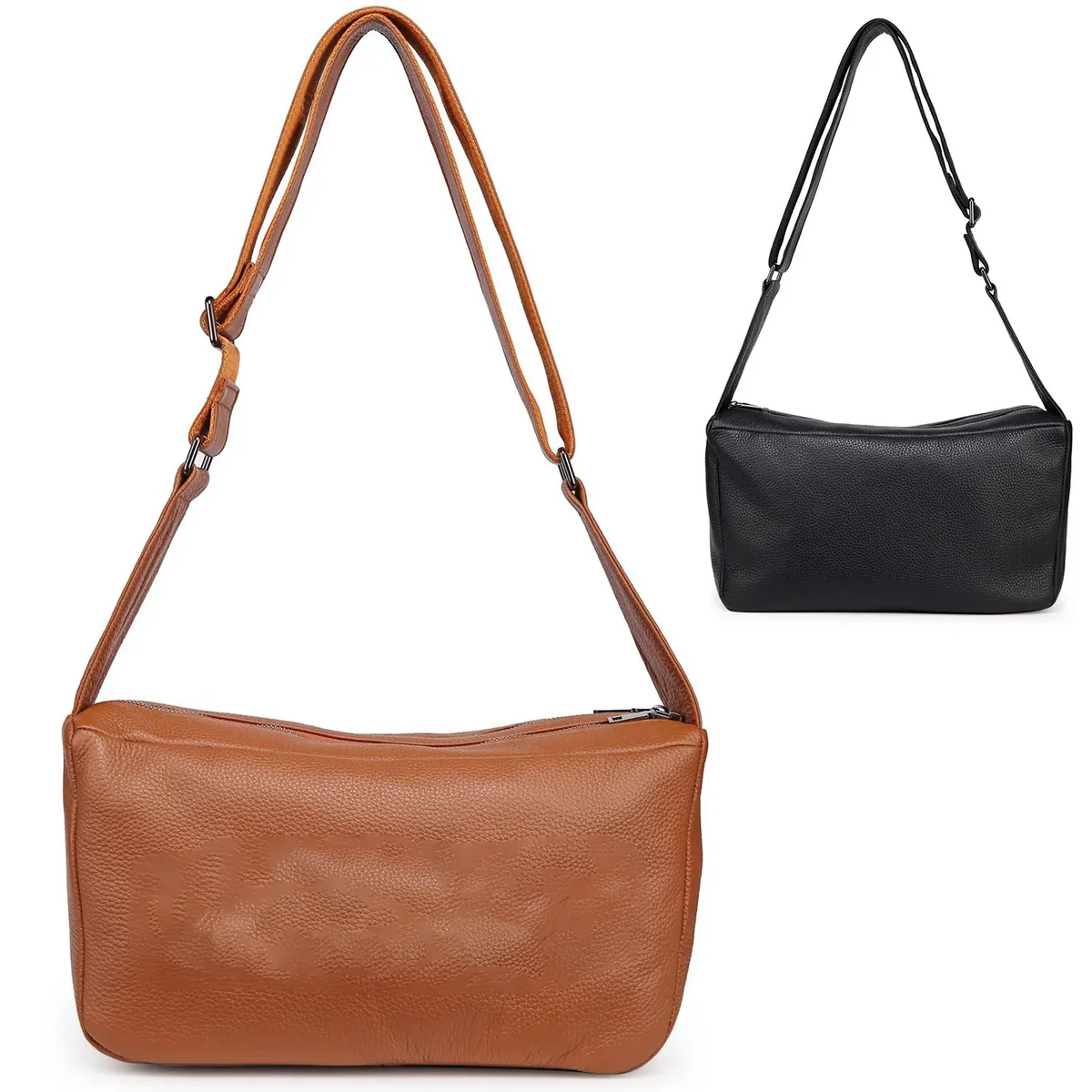 Designer Crossbody Bags for Women 1