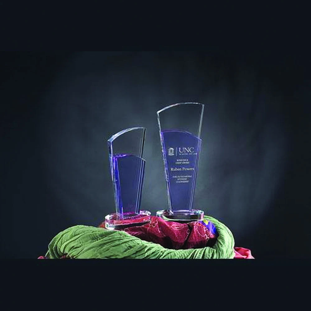 SOBE OPTIC CRYSTAL 1