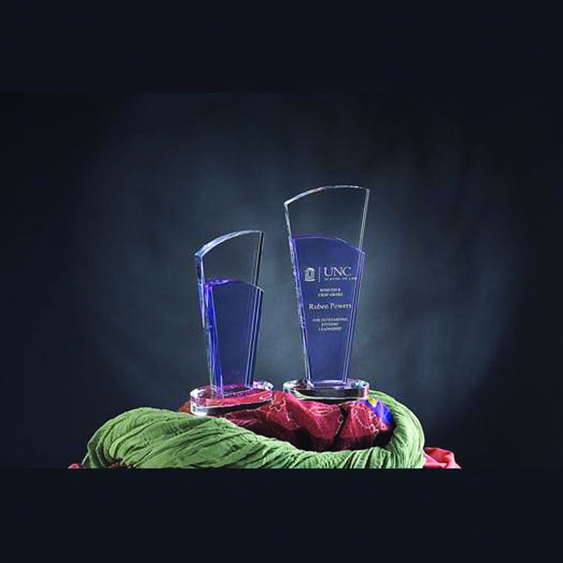 SOBE OPTIC CRYSTAL