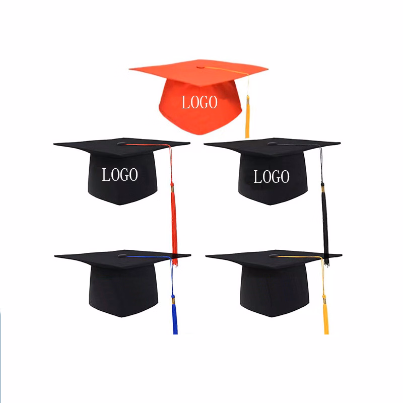 Graduation Caps