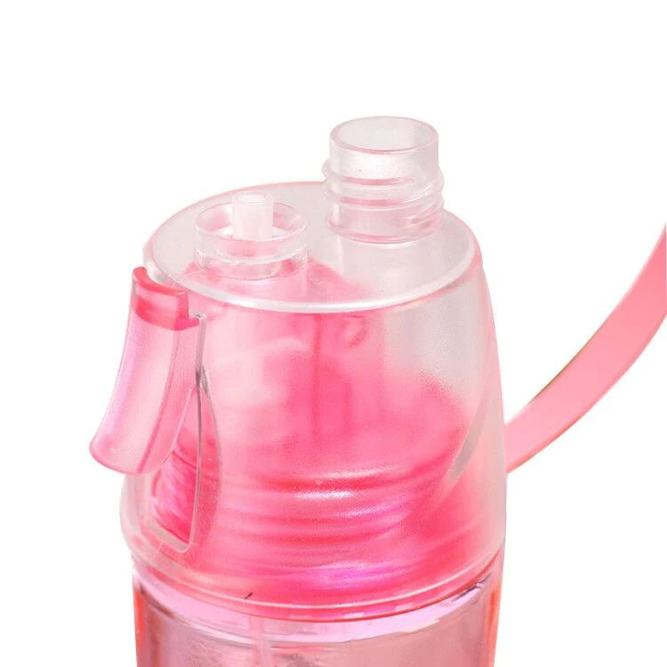Drinkware Water Bottles SPORT 1