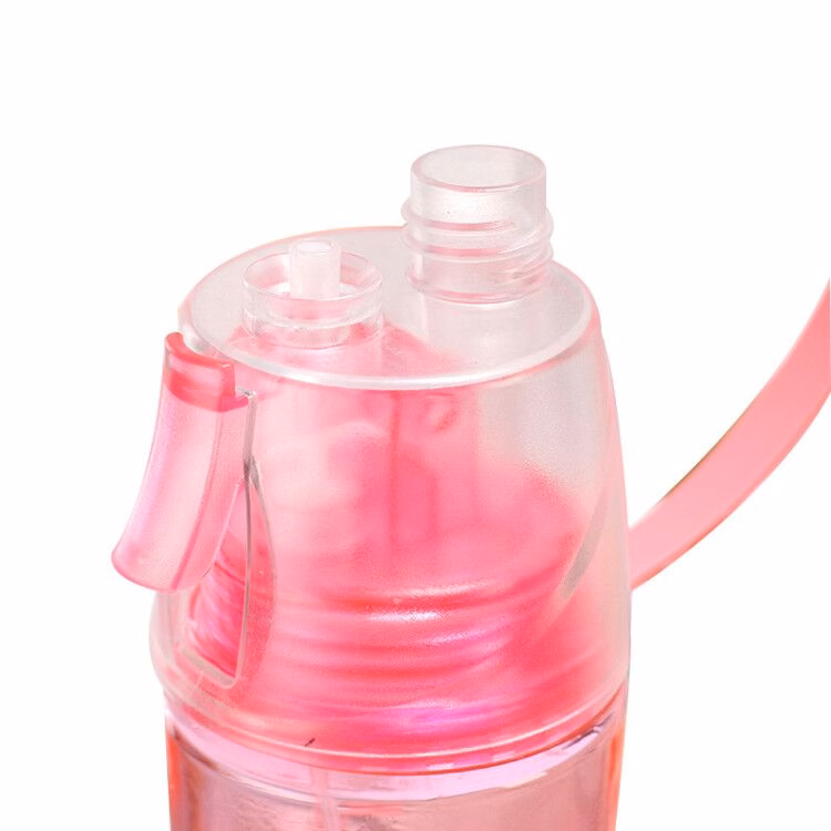 Drinkware Water Bottles SPORT