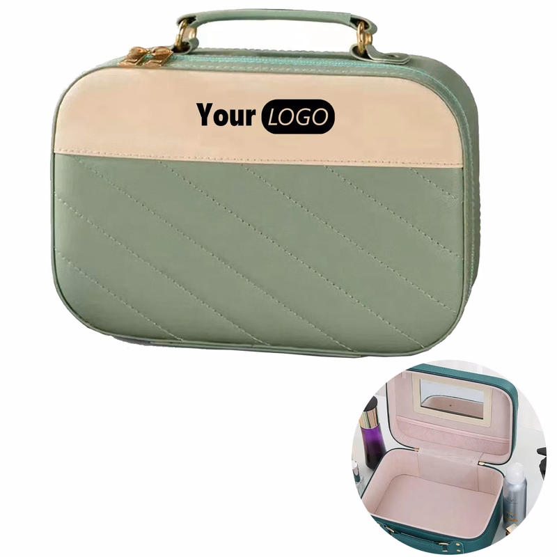 Cosmetic Bag for Women