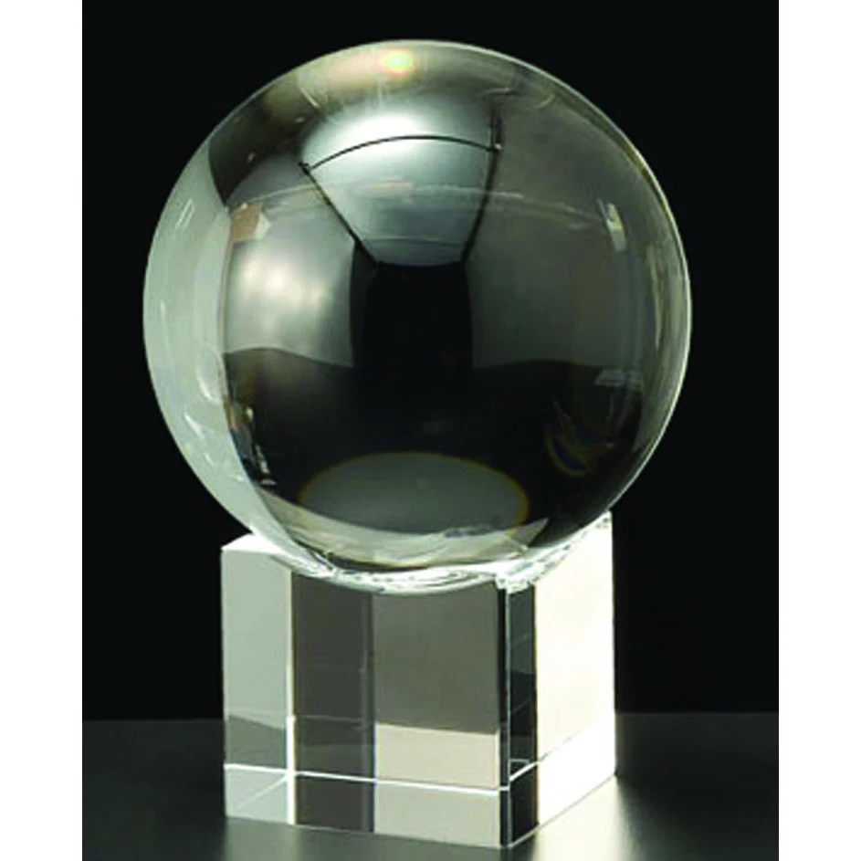 VERTIGO OPTIC CRYSTAL 1
