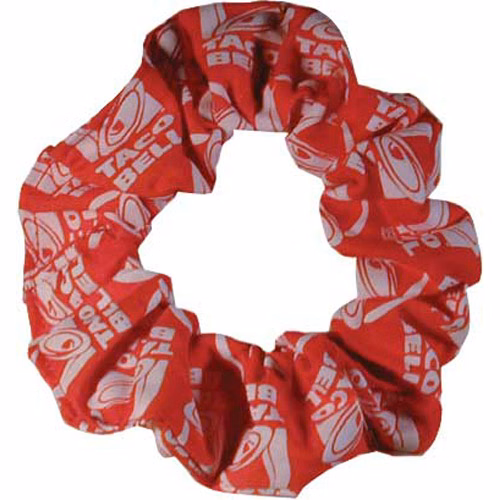 Scrunchie