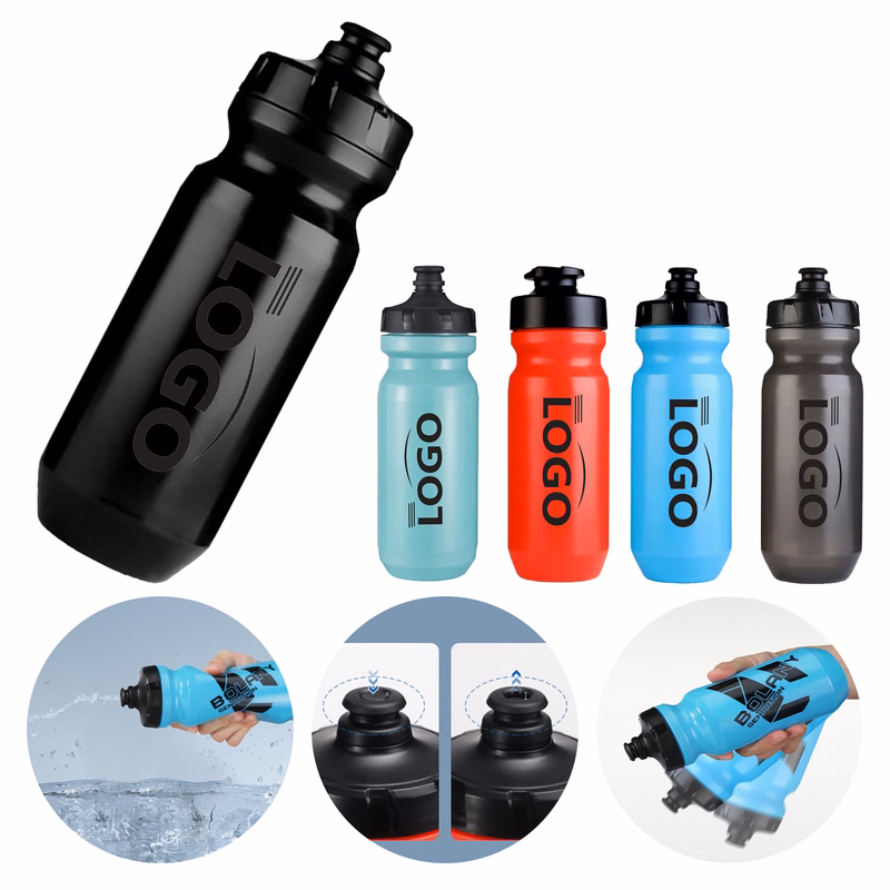 MOQ 10pcs TrailBlaze Water Carrier