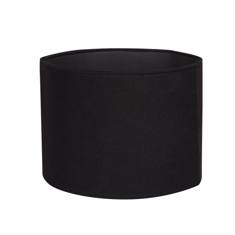Body-Uugging Belt