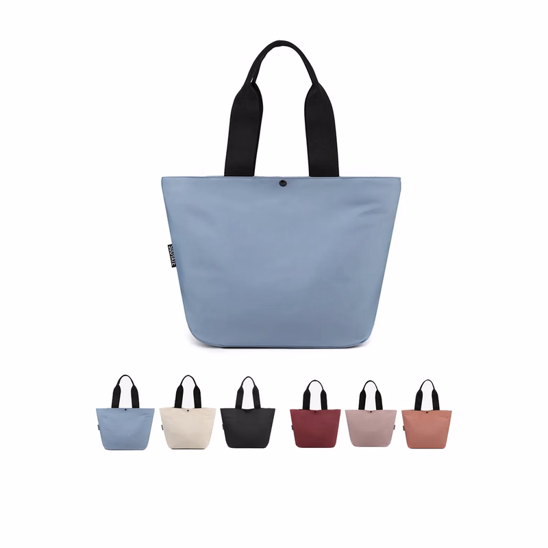 Women Lightweight Tote Handbag