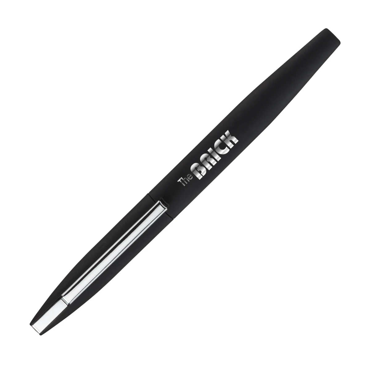 London Rollerball Pen 1