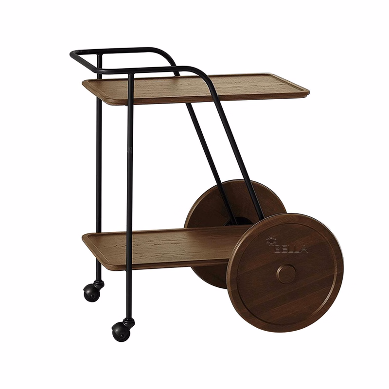 Trolley Cart