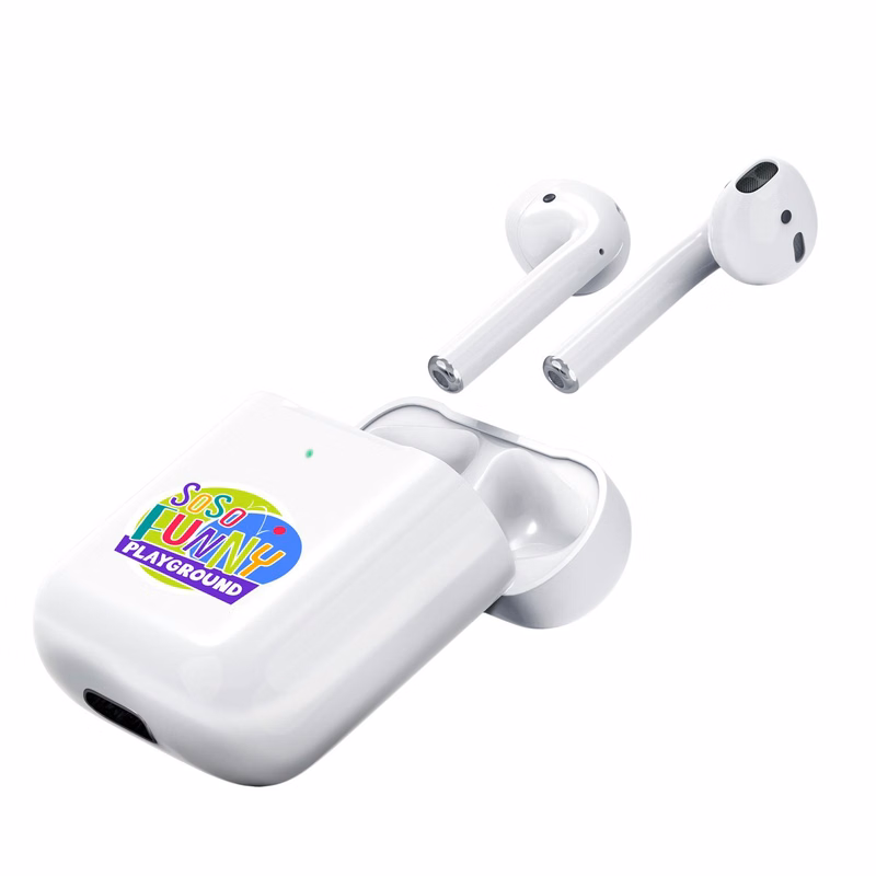 Talon True Wireless Ear Buds
