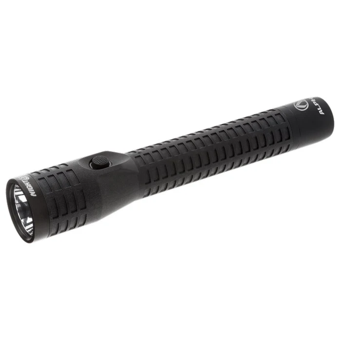 Nightstick® Polymer Multi-Function Duty Flashlight 1