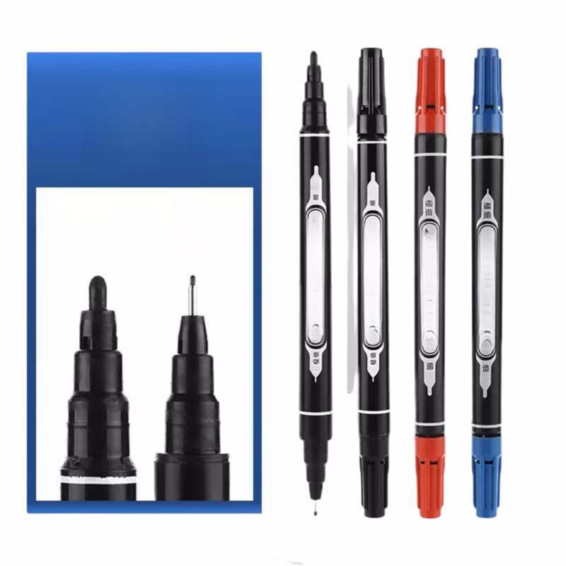 Marker pen