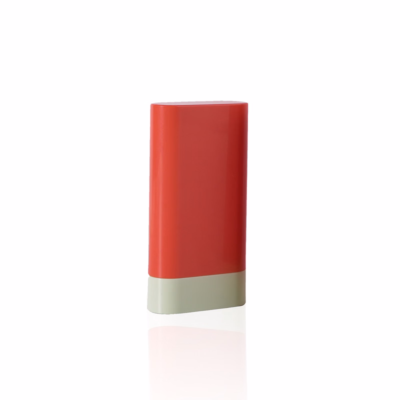 Multi-Use Sunscreen Stick