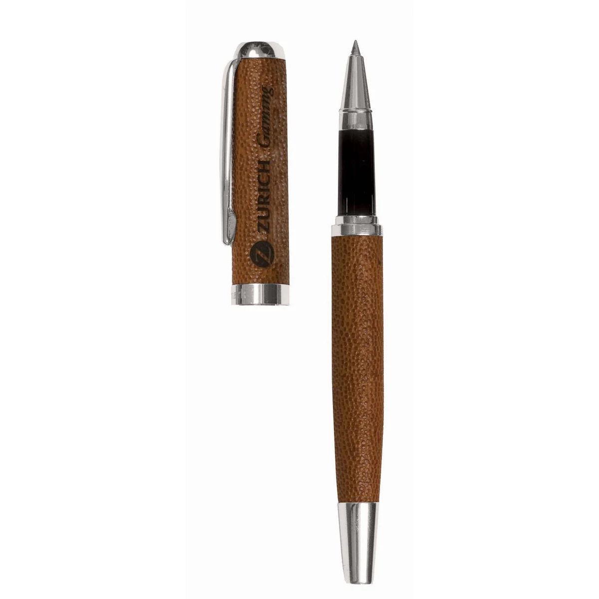 Innovator Rollerball Pen 1