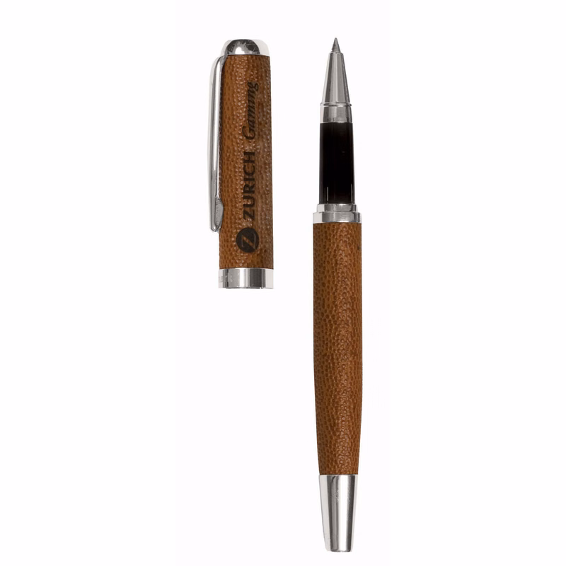 Innovator Rollerball Pen