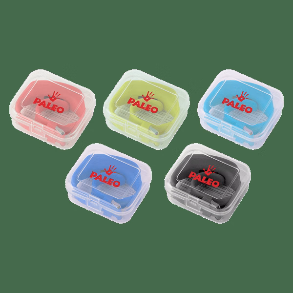 Pedometer Activity Watch