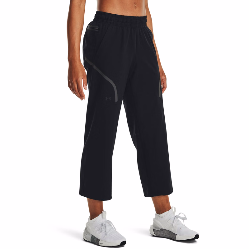 UA Unstoppable Women's Pants