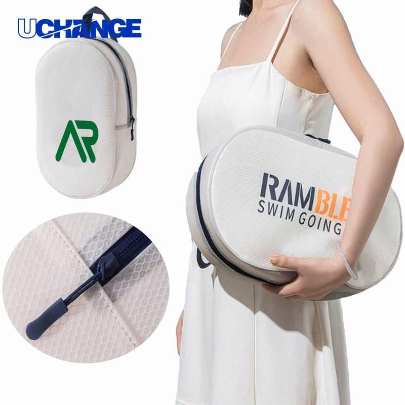 Swimming Storage Dry Bag